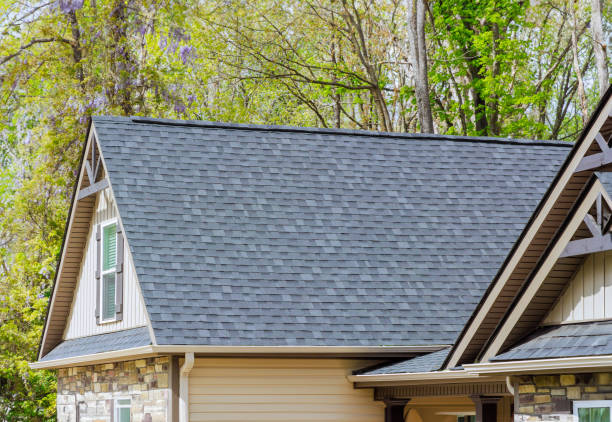 Best Asphalt Shingles Roofing  in Horseshoe Bay, TX